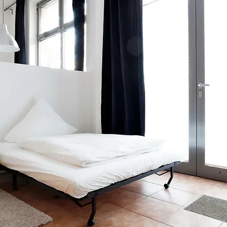 Apartamento Swine By Rockchair L Superhost Status L Cozy Family & Business Flair In Center 