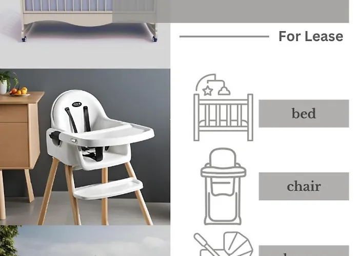 Apartment Swine By Rockchair L Superhost Status L Cozy Family & Business Flair In Center 