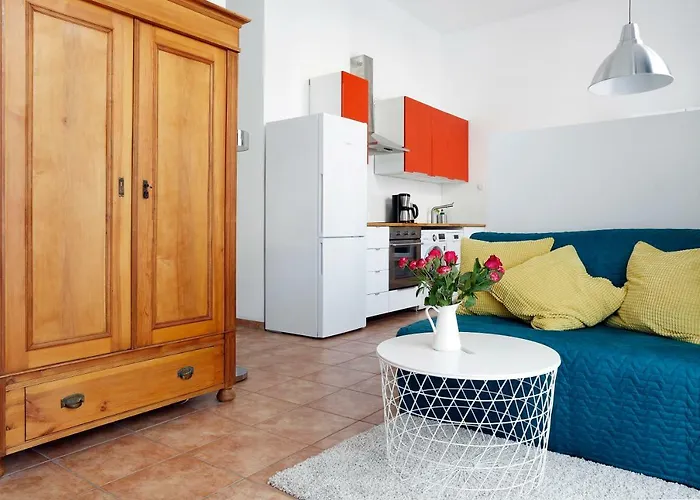 Apartamento Swine By Rockchair L Superhost Status L Cozy Family & Business Flair In Center 