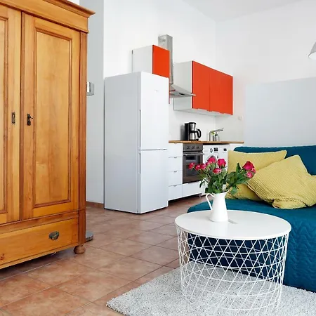 شقة Swine By Rockchair L Superhost Status L Cozy Family & Business Flair In Center 