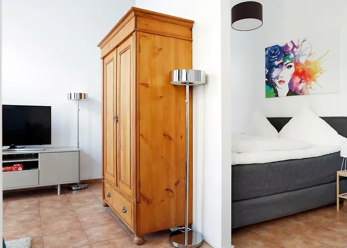 شقة Swine By Rockchair L Superhost Status L Cozy Family & Business Flair In Center 