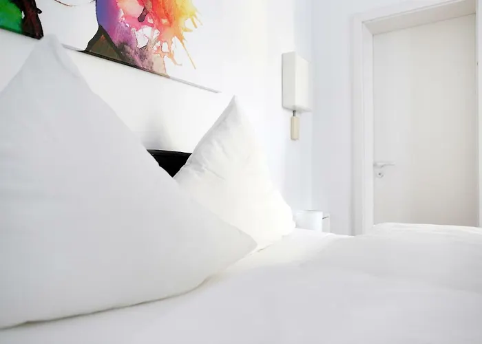 شقة Swine By Rockchair L Superhost Status L Cozy Family & Business Flair In Center 